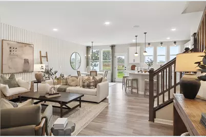 14465 103rd Place N, Maple Grove, MN 55369 - Photo 2