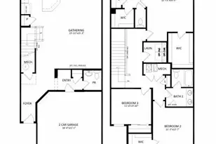 14465 103rd Pl N, Maple Grove, MN 55369 - Photo 20