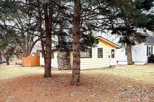 2701 Blackstone Ave S, Saint Louis Park, MN 55416 - Photo 2