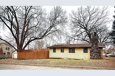 2701 Blackstone Avenue S, Saint Louis Park, MN 55416 - Photo 6