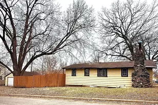 2701 Blackstone Ave S, Saint Louis Park, MN 55416 - Photo 6