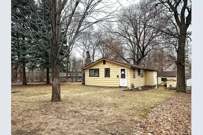 2701 Blackstone Avenue S, Saint Louis Park, MN 55416 - Photo 4