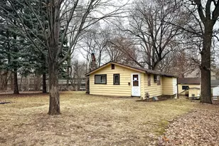 2701 Blackstone Ave S, Saint Louis Park, MN 55416 - Photo 4