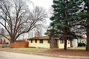 2701 Blackstone Ave S, Saint Louis Park, MN 55416 - Photo 1