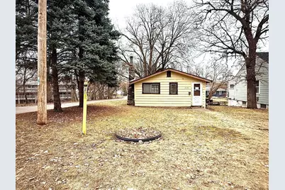 2701 Blackstone Avenue S, Saint Louis Park, MN 55416 - Photo 2