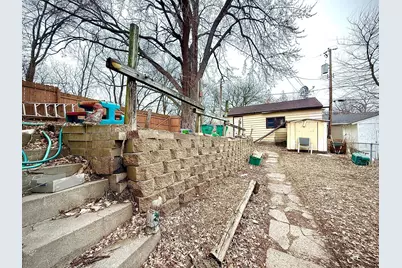 2701 Blackstone Avenue S, Saint Louis Park, MN 55416 - Photo 8