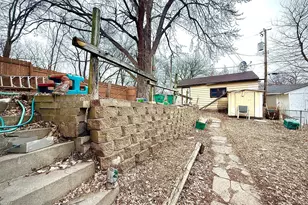 2701 Blackstone Ave S, Saint Louis Park, MN 55416 - Photo 8