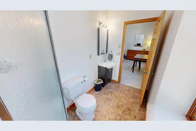 542 Benson Avenue SW #208ensuite, Willmar, MN 56201 - Photo 6
