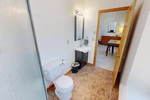 542 Benson Ave SW, Willmar, MN 56201 - Photo 6