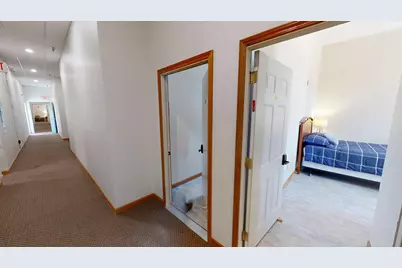 542 Benson Avenue SW #208ensuite, Willmar, MN 56201 - Photo 10