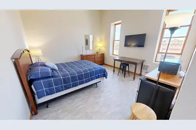 542 Benson Avenue SW #208ensuite, Willmar, MN 56201 - Photo 1