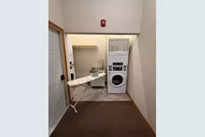 542 Benson Avenue SW #208ensuite, Willmar, MN 56201 - Photo 12