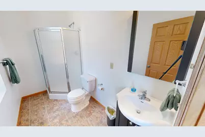 542 Benson Avenue SW #208ensuite, Willmar, MN 56201 - Photo 2