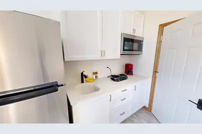 542 Benson Avenue SW #226Efficiency, Willmar, MN 56201 - Photo 6