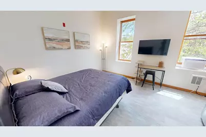 542 Benson Avenue SW #226Efficiency, Willmar, MN 56201 - Photo 8