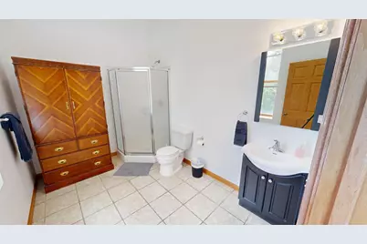 542 Benson Avenue SW #226Efficiency, Willmar, MN 56201 - Photo 4