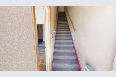 542 Benson Avenue SW #226Efficiency, Willmar, MN 56201 - Photo 10