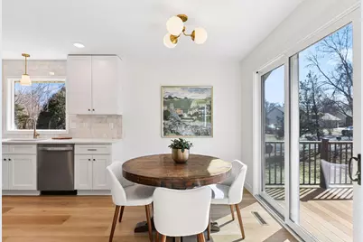 7465 Dallas Lane N, Maple Grove, MN 55311 - Photo 10