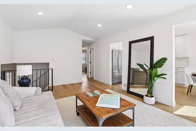 7465 Dallas Lane N, Maple Grove, MN 55311 - Photo 8