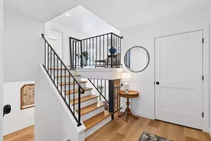 7465 Dallas Ln N, Maple Grove, MN 55311 - Photo 1