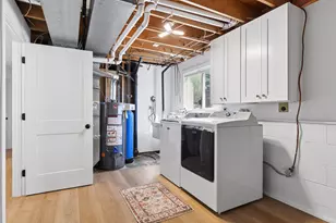 7465 Dallas Ln N, Maple Grove, MN 55311 - Photo 20