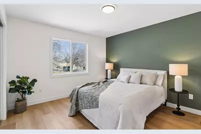 7465 Dallas Lane N, Maple Grove, MN 55311 - Photo 20