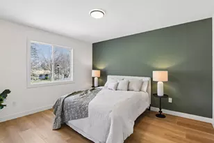 7465 Dallas Ln N, Maple Grove, MN 55311 - Photo 12