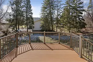 7465 Dallas Ln N, Maple Grove, MN 55311 - Photo 24