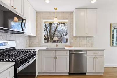 7465 Dallas Lane N, Maple Grove, MN 55311 - Photo 14