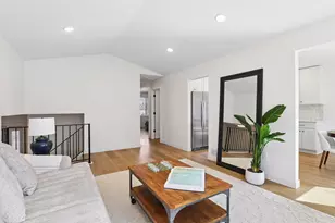 7465 Dallas Ln N, Maple Grove, MN 55311 - Photo 6