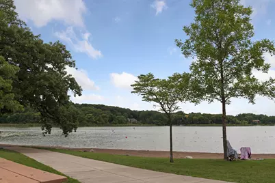 7465 Dallas Lane N, Maple Grove, MN 55311 - Photo 44