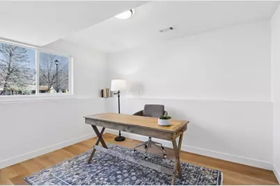 7465 Dallas Lane N, Maple Grove, MN 55311 - Photo 30