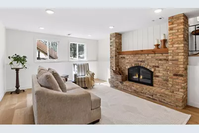 7465 Dallas Lane N, Maple Grove, MN 55311 - Photo 26