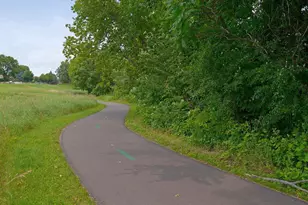 7465 Dallas Ln N, Maple Grove, MN 55311 - Photo 28