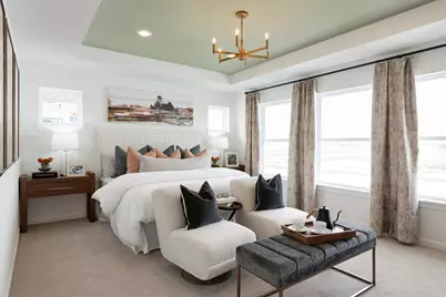 15164 Ardgillan Road, Rosemount, MN 55068 - Photo 10