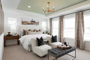 15164 Ardgillan Rd, Rosemount, MN 55068 - Photo 10