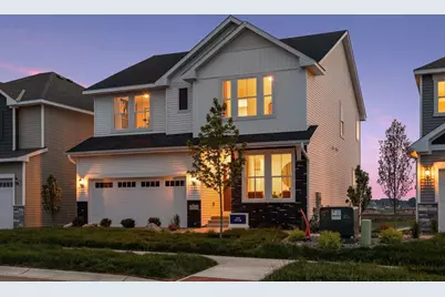 15164 Ardgillan Road, Rosemount, MN 55068 - Photo 1