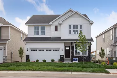 15164 Ardgillan Road, Rosemount, MN 55068 - Photo 2