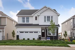 15164 Ardgillan Rd, Rosemount, MN 55068 - Photo 2