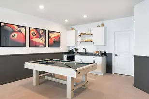 15164 Ardgillan Rd, Rosemount, MN 55068 - Photo 8