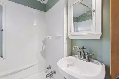 965 E Fremont Avenue, Saint Paul, MN 55106 - Photo 18