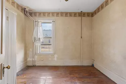 965 E Fremont Avenue, Saint Paul, MN 55106 - Photo 6