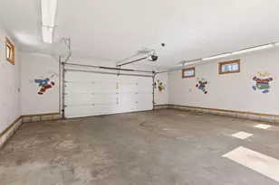 965 E Fremont Ave, Saint Paul, MN 55106 - Photo 22