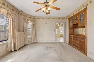 965 E Fremont Ave, Saint Paul, MN 55106 - Photo 2