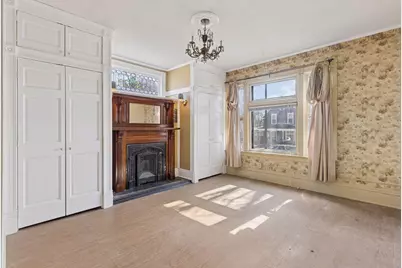 965 E Fremont Avenue, Saint Paul, MN 55106 - Photo 4