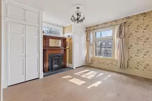 965 E Fremont Ave, Saint Paul, MN 55106 - Photo 4