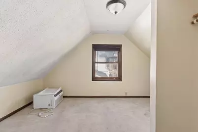 965 E Fremont Avenue, Saint Paul, MN 55106 - Photo 16