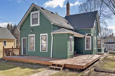 965 E Fremont Avenue, Saint Paul, MN 55106 - Photo 20