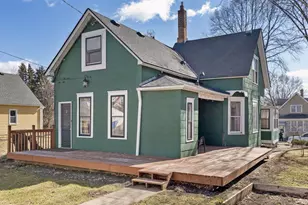 965 E Fremont Ave, Saint Paul, MN 55106 - Photo 20