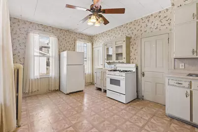 965 E Fremont Avenue, Saint Paul, MN 55106 - Photo 8